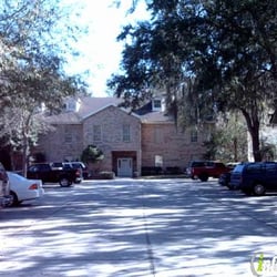 HOLLIS Appraisals