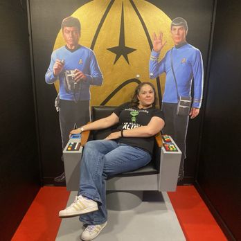 Roswell Space Toy Museum - Museums Near Me - Roswell, New Mexico Roswell Space Toy Museum - Museums Near Me - Roswell, New Mexico