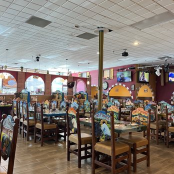 San Marcos Mexican Restaurant - Mexican Near Me - Seymour, Indiana San Marcos Mexican Restaurant - Mexican Near Me - Seymour, Indiana