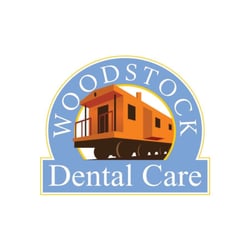 Woodstock Dental Care