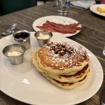 Corinne Denver - Breakfast & Brunch Near Me - Denver, Colorado Corinne Denver - Breakfast & Brunch Near Me - Denver, Colorado