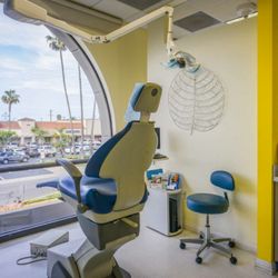 SoCal Smiles Dentistry