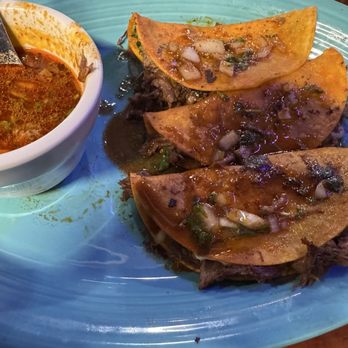 Los Amigos - Quesa Birria - Mexican Near Me - O'Fallon, Illinois