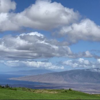 Maui Bombers - Bike tours Near Me Maui Bombers - Bike tours Near Me