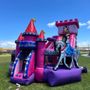 Photo of Central Coast Party Factory