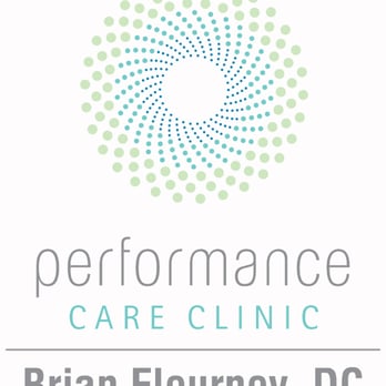 Performance Care Clinic - Chiropractors Near Me - Tulsa, Oklahoma Performance Care Clinic - Chiropractors Near Me - Tulsa, Oklahoma