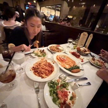 Ragazzi Italian Restaurant - Dinner - Italian Near Me - Nesconset, New York Ragazzi Italian Restaurant - Dinner - Italian Near Me - Nesconset, New York