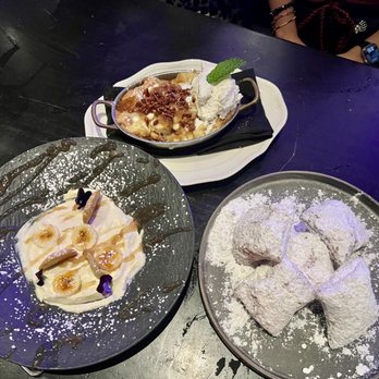 Voodoo Bayou - Cajun/Creole Near Me - Fort Lauderdale, Florida Voodoo Bayou - Cajun/Creole Near Me - Fort Lauderdale, Florida