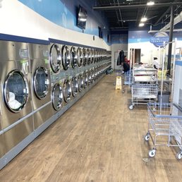 Dryers Dryers