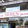 Photo of Seren Pastanesi