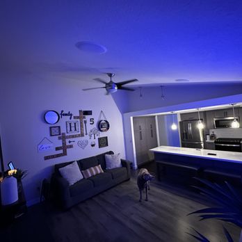 Revive & Refinish - Painters Near Me Revive & Refinish - Painters Near Me