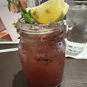 Black Angus Steakhouse - Steakhouses Near Me - Brentwood, California