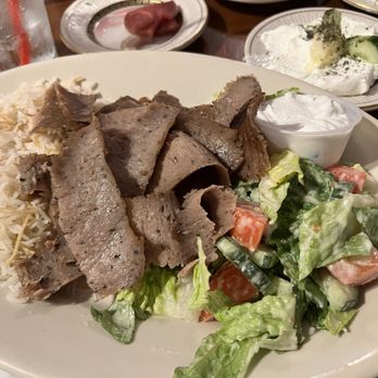 Hedary's Mediterranean Restaurant - Mediterranean Near Me - Allen, Texas Hedary's Mediterranean Restaurant - Mediterranean Near Me - Allen, Texas