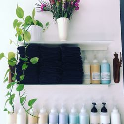 Altar Hair Studio