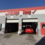 Photo of Smog Plus Lube & Brakes