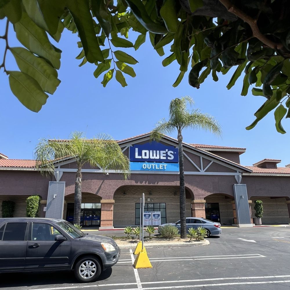 TOP 10 BEST Appliance Rental in Arcadia, CA - Updated 2026 - Yelp