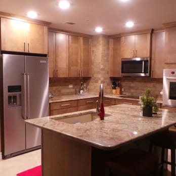 Debbie's Designs - Interior Design - Downtown Condo remodel - Interior Design Near Me - San Antonio, Texas Debbie's Designs - Interior Design - Downtown Condo remodel - Interior Design Near Me - San Antonio, Texas