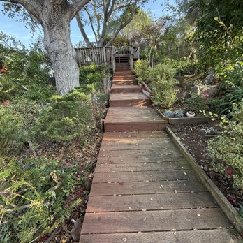 Marin Deck & Siding - Deck - Siding Near Me - Novato, California Marin Deck & Siding - Deck - Siding Near Me - Novato, California