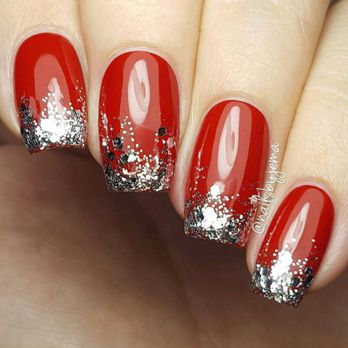 Nail Luv - Nail Salons Near Me - Merrillville, Indiana