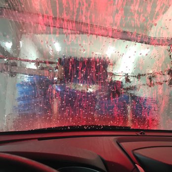 Mister Car Wash - Car Wash Near Me - Bakersfield, California Mister Car Wash - Car Wash Near Me - Bakersfield, California