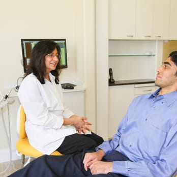 PS Dental - General Dentistry Near Me - Sugar Land, Texas PS Dental - General Dentistry Near Me - Sugar Land, Texas