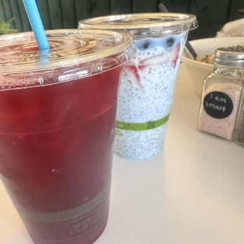 Fresh Cafe - strawberry tea - Breakfast & Brunch Near Me - Escondido, California Fresh Cafe - strawberry tea - Breakfast & Brunch Near Me - Escondido, California