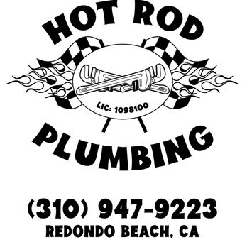 Hot Rod Plumbing - Plumbing Near Me Hot Rod Plumbing - Plumbing Near Me