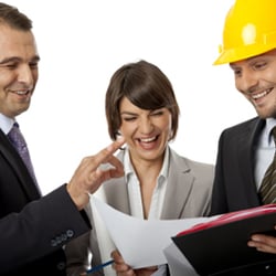 Bath & Floor Stiles Inc. - Washington DC Design/Build Services