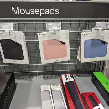 Best Buy - Logitech mouse pads - Electronics Near Me - Aurora, Ontario Best Buy - Logitech mouse pads - Electronics Near Me - Aurora, Ontario