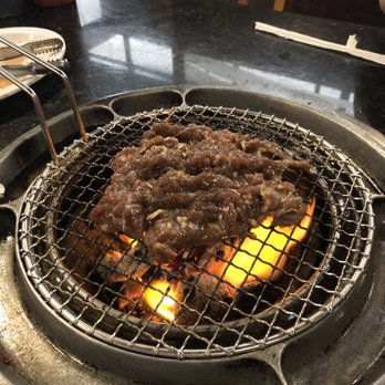 All That Korean BBQ - Korean Near Me - Suwanee, Georgia All That Korean BBQ - Korean Near Me - Suwanee, Georgia