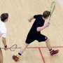 Photo of University of Sussex Sport Centre
