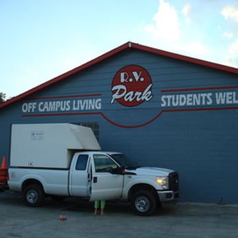 Louisiana Pride RV Park - RV Parks Near Me - Schriever, Louisiana Louisiana Pride RV Park - RV Parks Near Me - Schriever, Louisiana