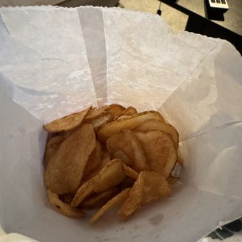 Che Chori Foods - LARGE CHE CHORI CHIPS - Argentine Near Me - Indianapolis, Indiana Che Chori Foods - LARGE CHE CHORI CHIPS - Argentine Near Me - Indianapolis, Indiana