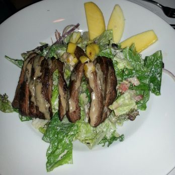Coco Palm Restaurant - Cuban Near Me - Pomona, California