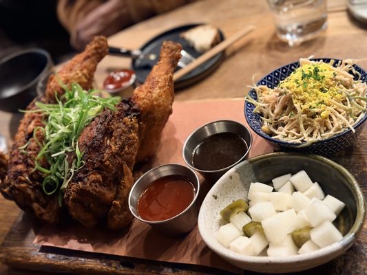 Osamil by null Osamil by null