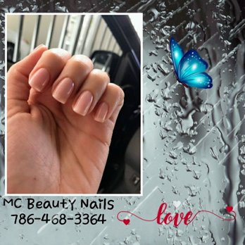 MC Beauty Nails - Nail Salons Near Me - Miami, Florida MC Beauty Nails - Nail Salons Near Me - Miami, Florida