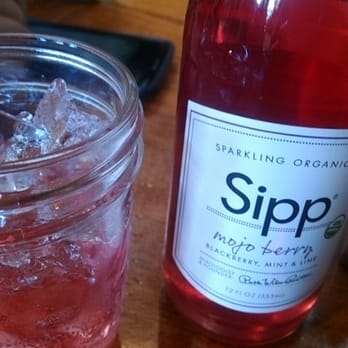 Cafe Topes - Mojo Berry specialty soda - Coffee & Tea Near Me - Carlsbad, California Cafe Topes - Mojo Berry specialty soda - Coffee & Tea Near Me - Carlsbad, California
