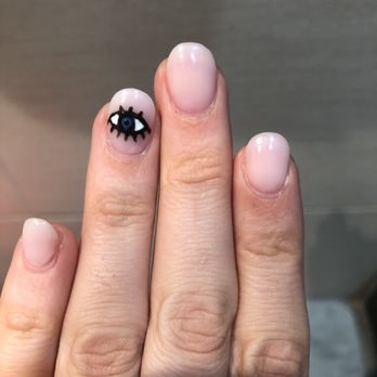 Nails By Sue - Nail Technicians Near Me - Astoria, New York Nails By Sue - Nail Technicians Near Me - Astoria, New York