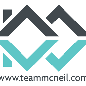 Warren McNeil - Peak Realty - Real Estate Agents Near Me - Kitchener, Ontario Warren McNeil - Peak Realty - Real Estate Agents Near Me - Kitchener, Ontario