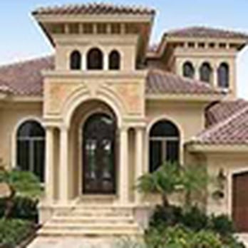 ARC Painting - Painters Near Me - Boynton Beach, Florida ARC Painting - Painters Near Me - Boynton Beach, Florida