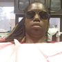 Photo of Cade Ronald Dr DDS