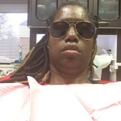 Cade Ronald Dr DDS