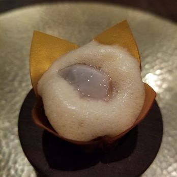 Benu - Asian Fusion Near Me - San Francisco, California Benu - Asian Fusion Near Me - San Francisco, California