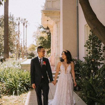 A Bride By Samantha - Bridal Near Me - Los Angeles, California A Bride By Samantha - Bridal Near Me - Los Angeles, California