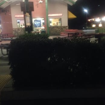 Sonic Drive-In - Store front - Burgers Near Me - Gilroy, California Sonic Drive-In - Store front - Burgers Near Me - Gilroy, California