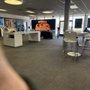 Photo of AT&T Store