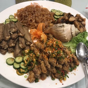 Ho Kee Cafe - Arcadia - Appetisers - Cantonese Near Me - Arcadia, California Ho Kee Cafe - Arcadia - Appetisers - Cantonese Near Me - Arcadia, California