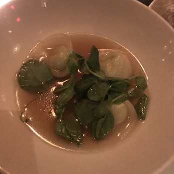 Double Knot - Sushi Bars Near Me - Philadelphia, Pennsylvania
