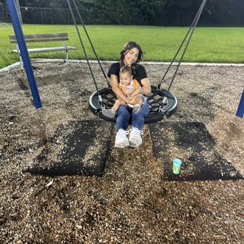 Riverside Park - Mommy - Parks Near Me - Coral Springs, Florida Riverside Park - Mommy - Parks Near Me - Coral Springs, Florida