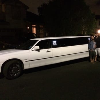 A L S Limo - Limos Near Me A L S Limo - Limos Near Me